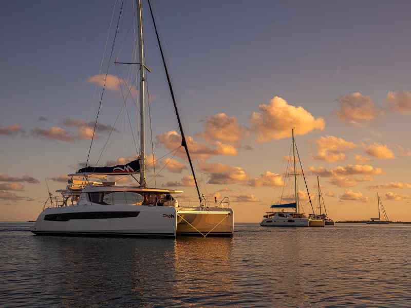 _A7A8764-2 Moorings fleet