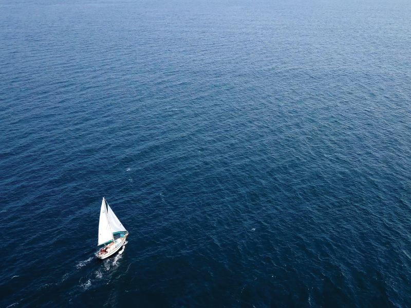 Ep-2_VIDEOpart2–sailing-in-search-of-an-endless-sunrise-Copy-010-Enhanced-SR_rt Ta Shing Panda sailboat