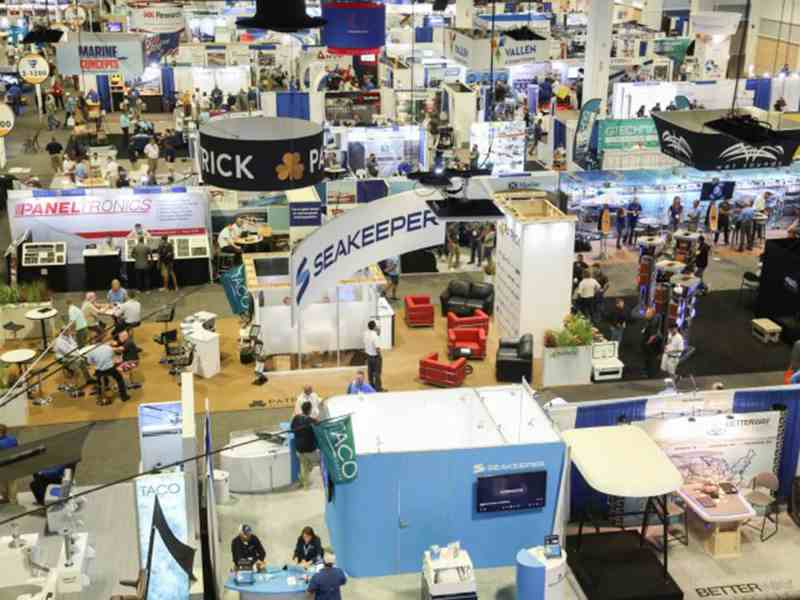 LEAD-IMAGE IBEX boatbuilder's exhibition