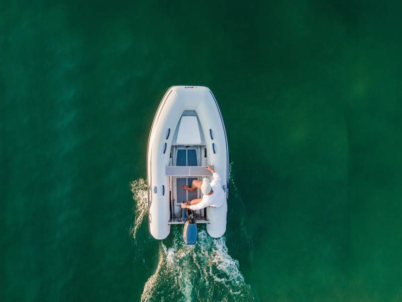 AL-BARU-2-Enhanced-SR-2 Lammina AL 9.5 dinghy