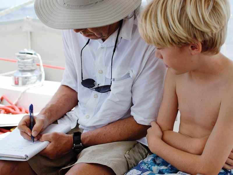 Learning-how-to-calculate-position-Enhanced-SR_edit Home-schooling aboard
