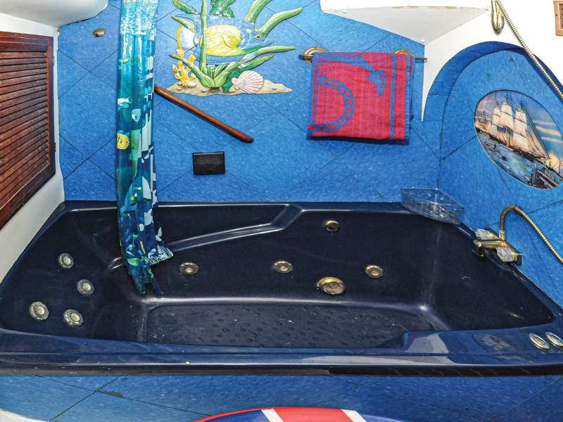 New-bath_edit hot-tub installation