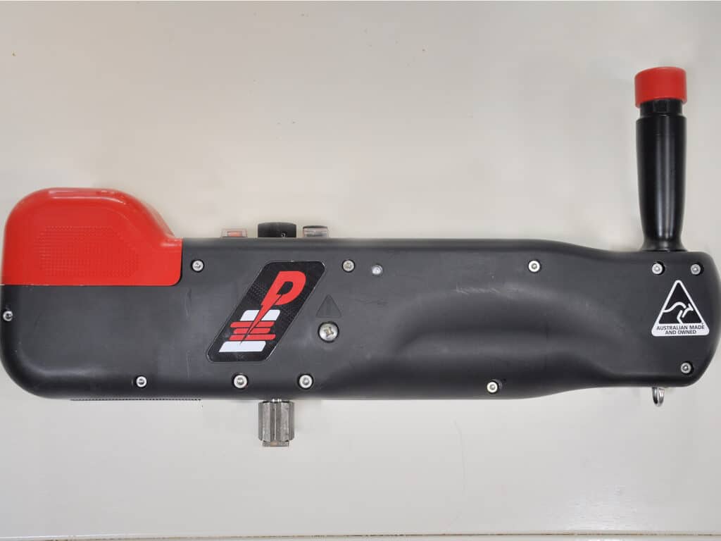 Powerwincher