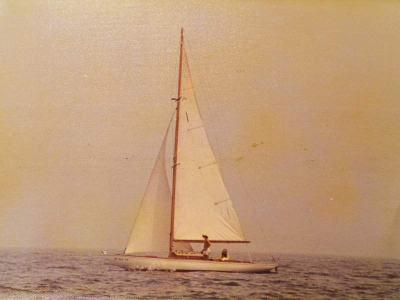 Jacquette