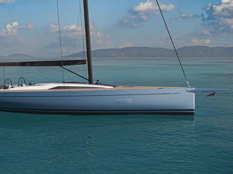 GS-BLUE-gallery-01_desktop-tn Grand Soleil Blue yacht