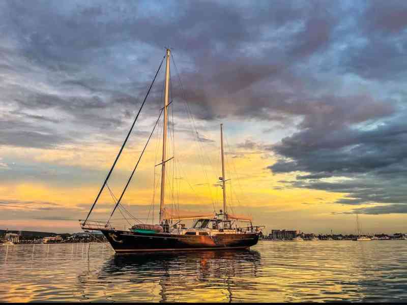 Blue-Pearl_edit Sea of Cortez