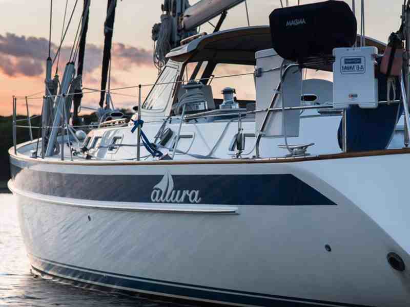 IMG_2463 Hallberg-Rassy 46 sailboat