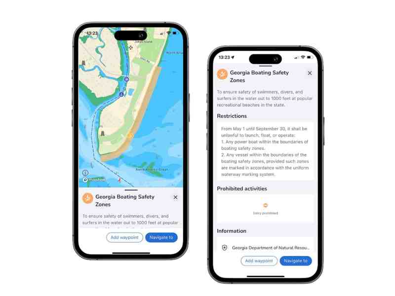 savvy-navvy savvy navvy safety