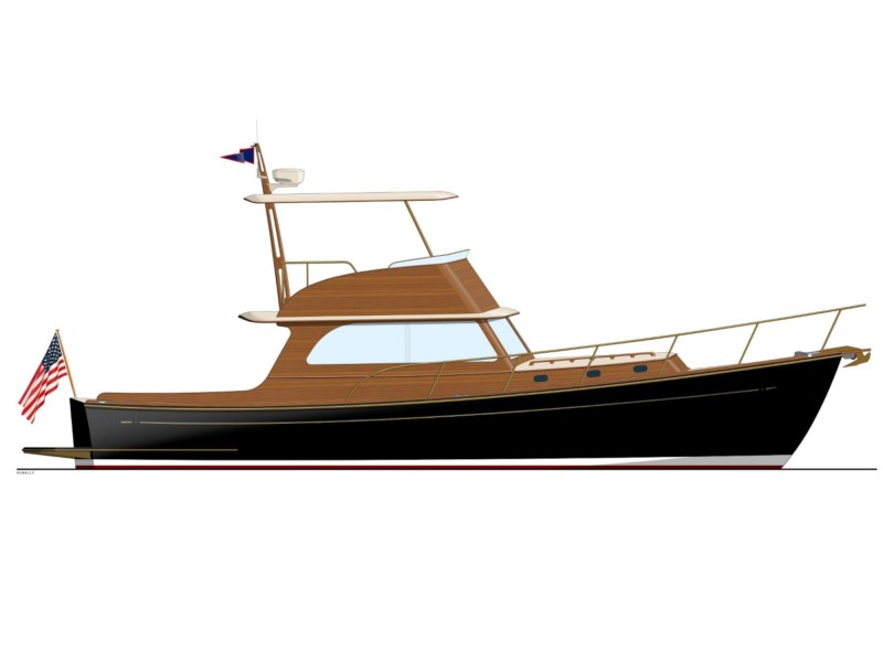 hood-42-res-2-Courtesy-Lyman-Morse Hood 42 LM rendering
