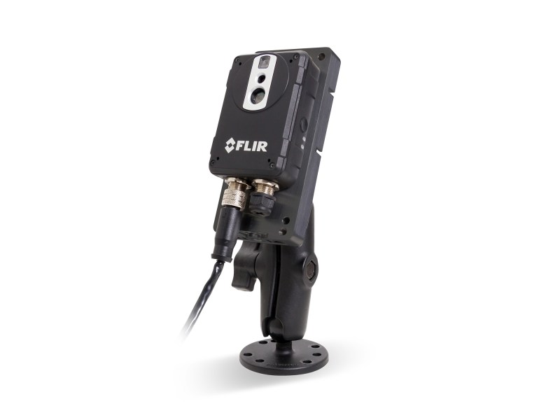 FLIR FLIR MTMS