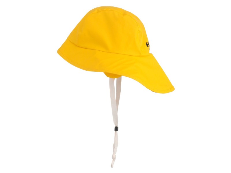 boating hat