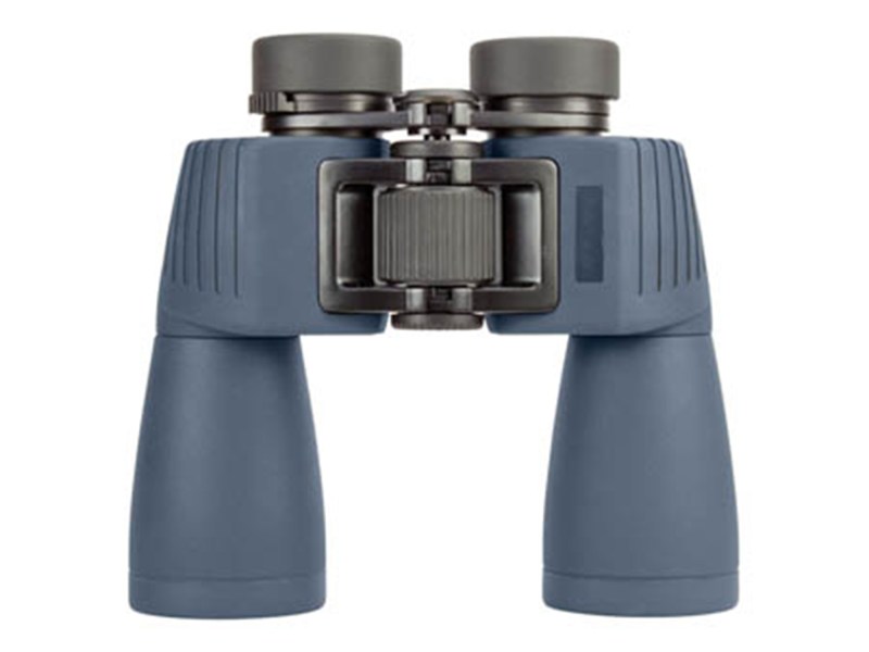 Binoculars