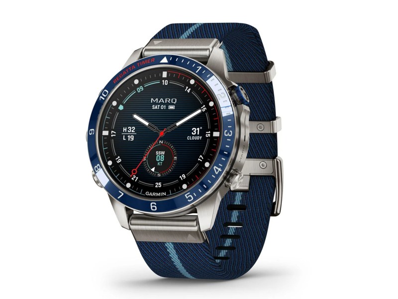 cf-xl Watch
