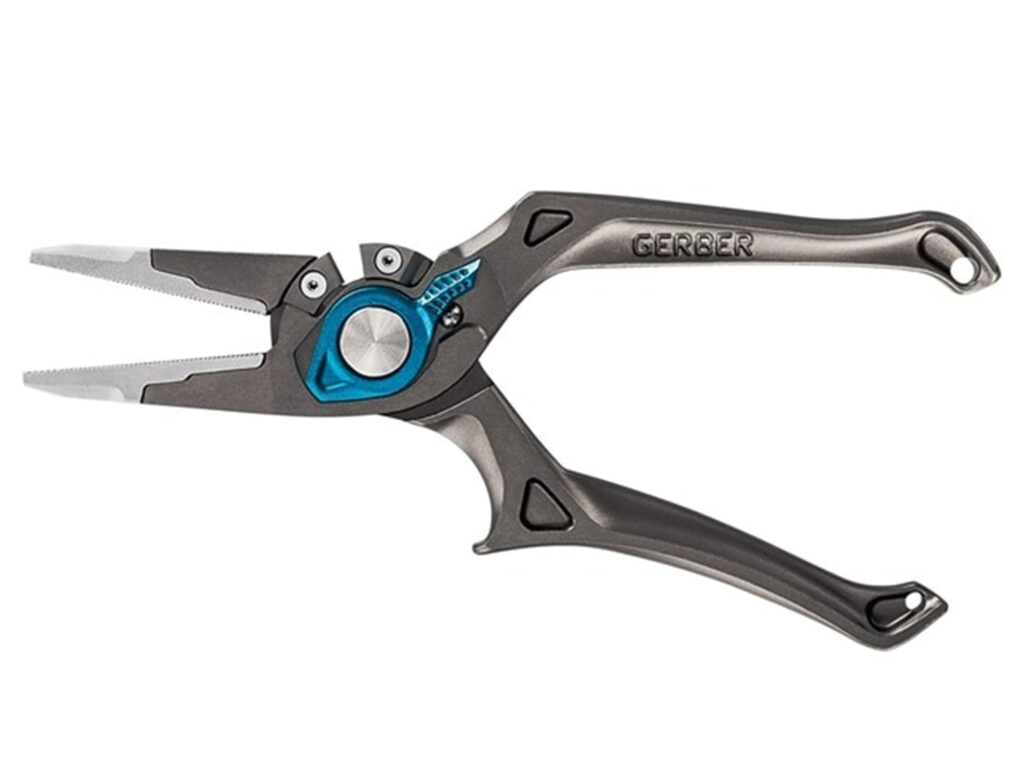 multitool