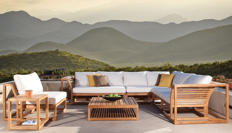 Westminster-SpoInc3-2 Outdoor furniture