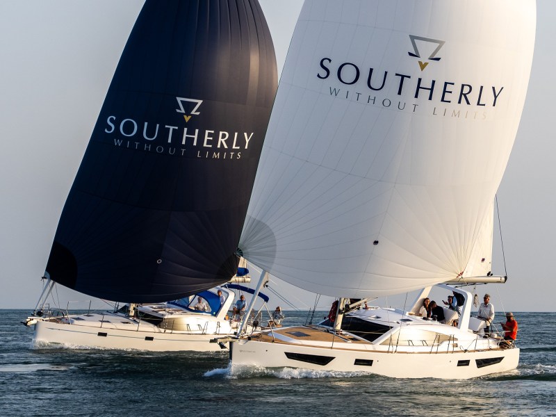 7730b4bb-c17b-1b0a-ce0b-8db3004ac137 Southerly Yachts