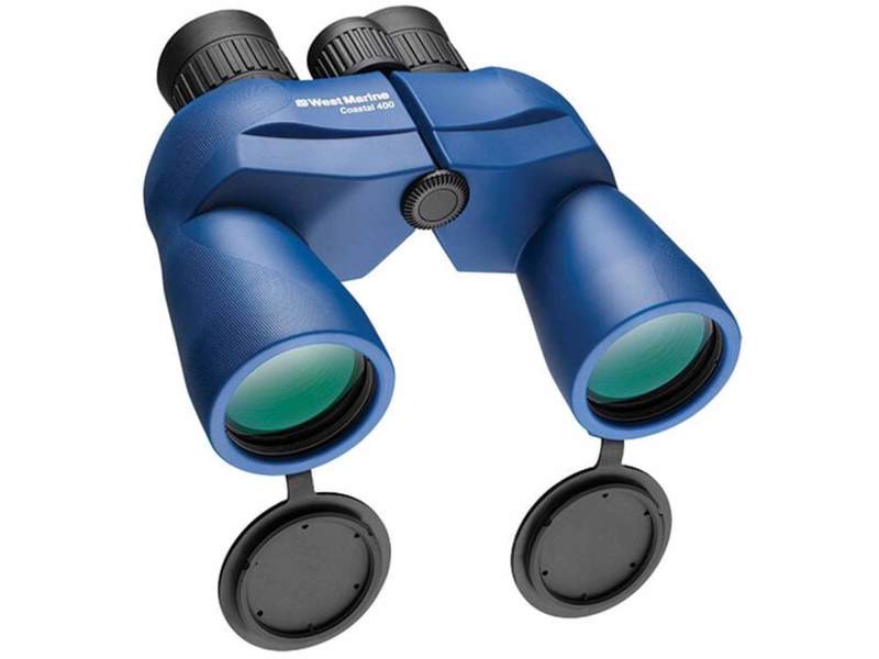 binoculars Waterproof Binoculars