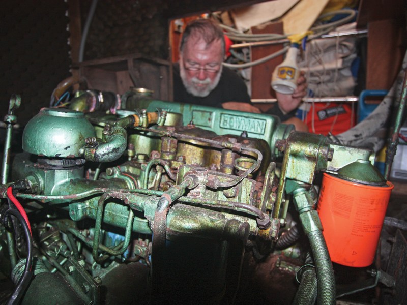 ganesh-engine Ganesh engine