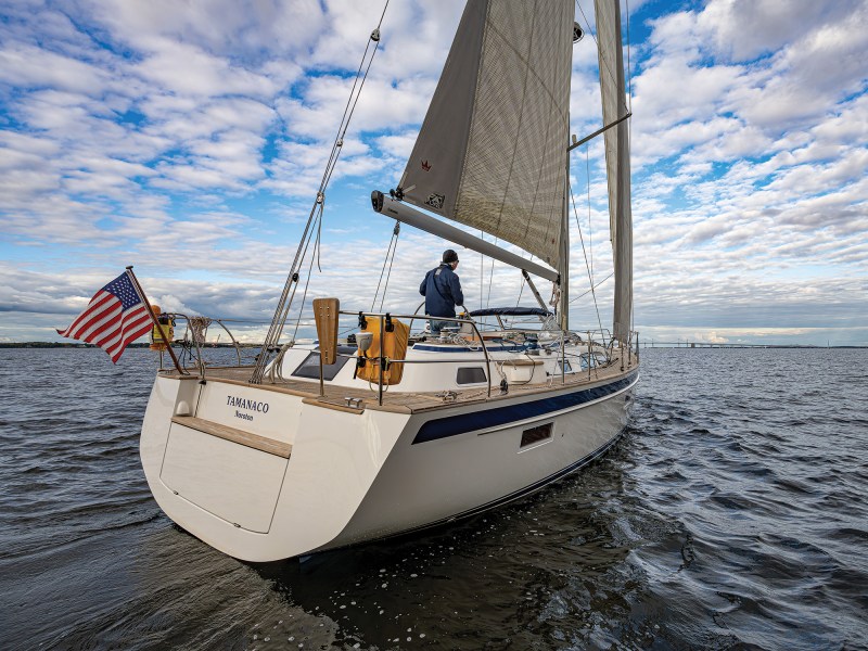 CW_BOTY2024_HR40-0368-Enhanced-NR Hallberg-Rassy 40C