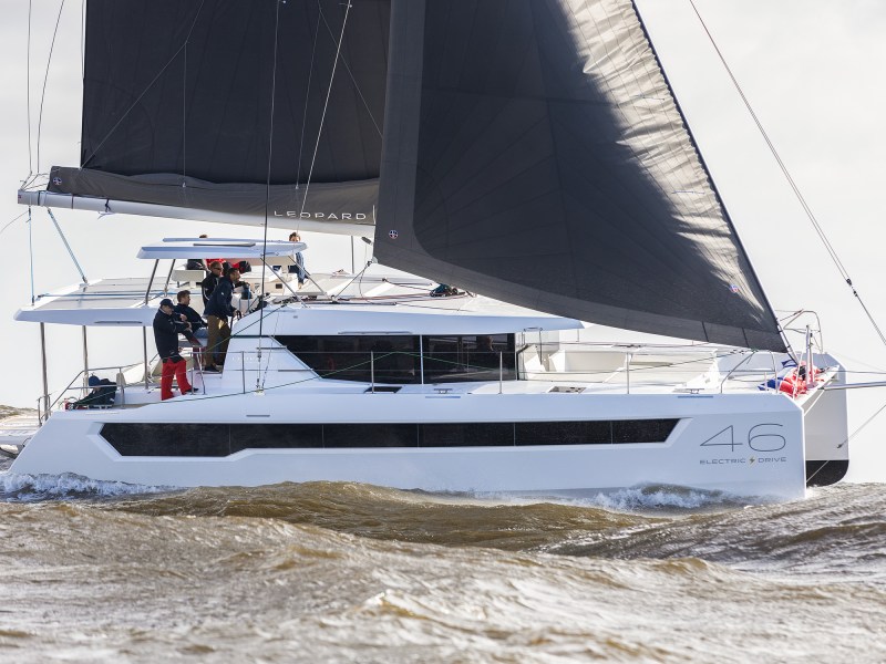 Leopard-46-Electric-Drive-4937 Leopard 46