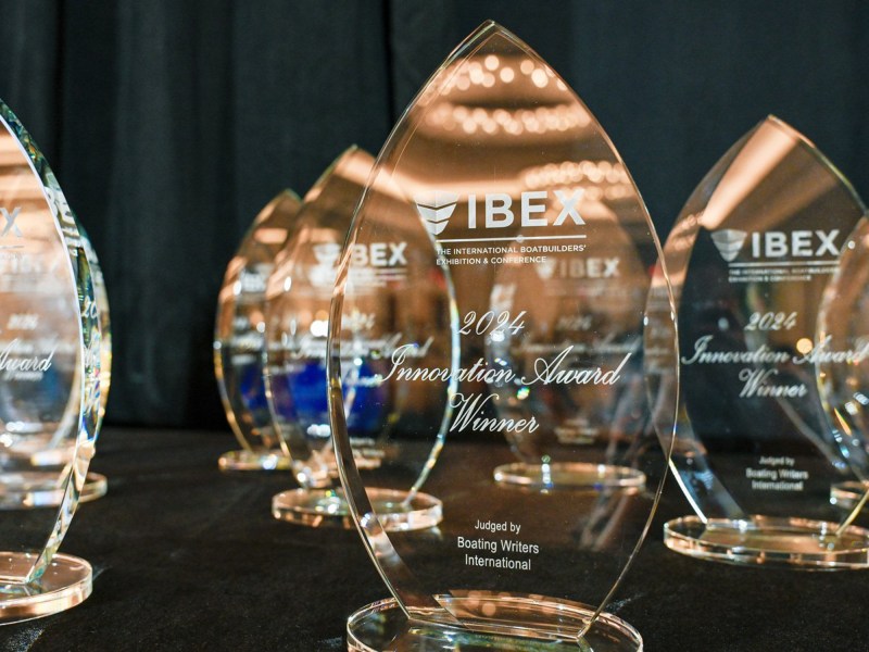 innovation2024_web IBEX awards