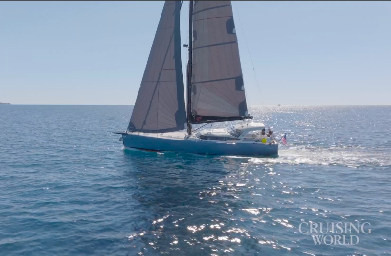 Pegasus 50 ene Pegasus 50