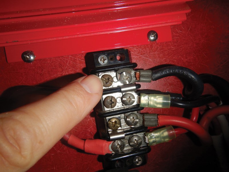 012815_233 Ring terminal