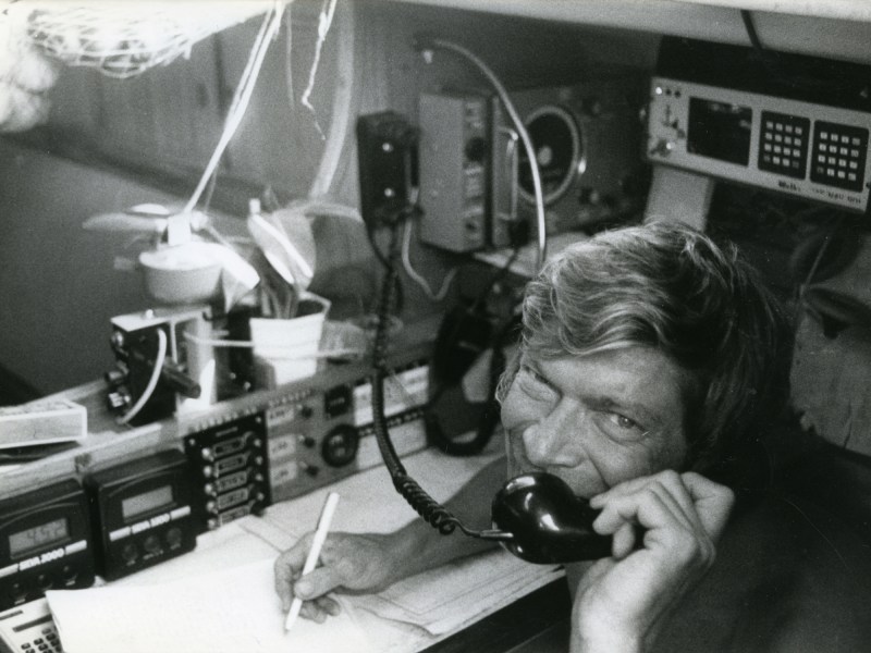 ARC 1986