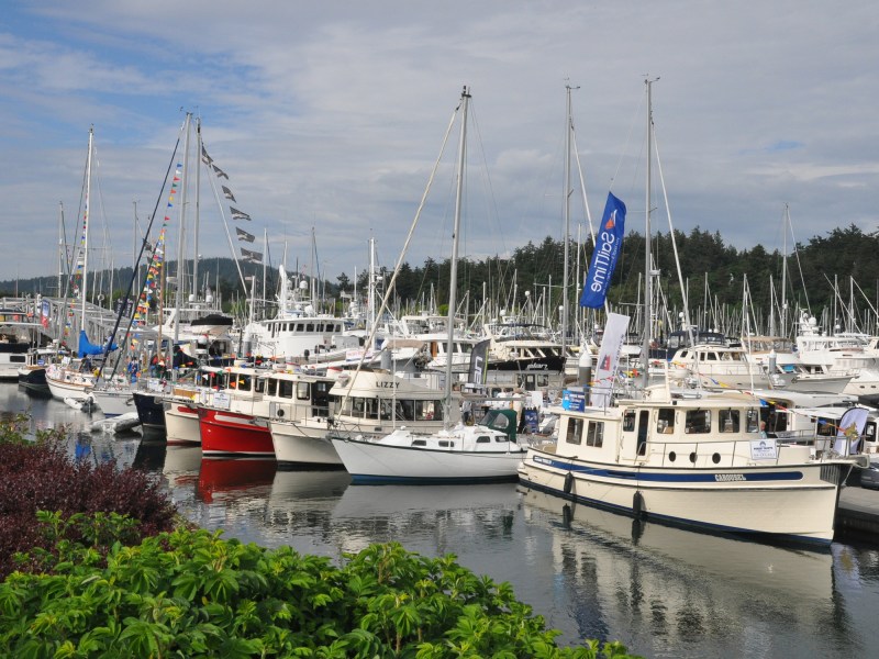 MTg4MjUxNjc1MTIxNjg5NjQ4_anacortes- TrawlerFest