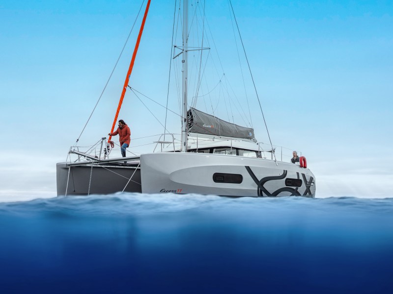 8375-240112-mlr-excess-1920-copie Excess 11 on the water