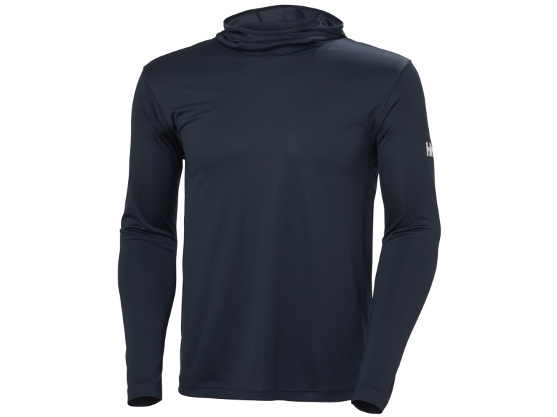 HH Tech Hoodie