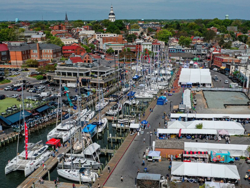 SBS2025citydock-comp-scaled Annapolis Boat Show dock