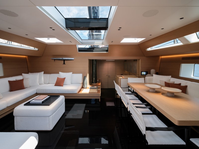 wallywind110 salon