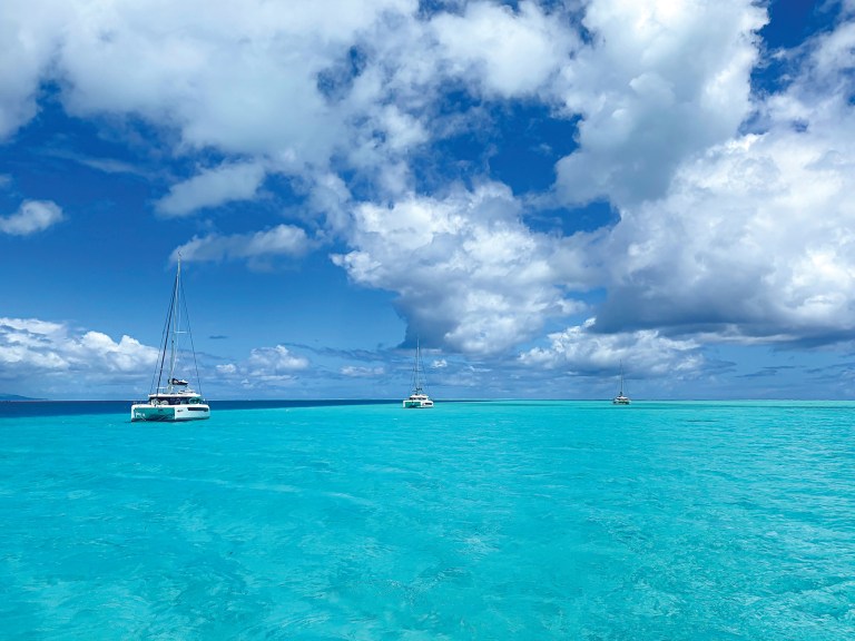 Denis-Ulyanov-Polynesia-202 Chartering in Polynesia