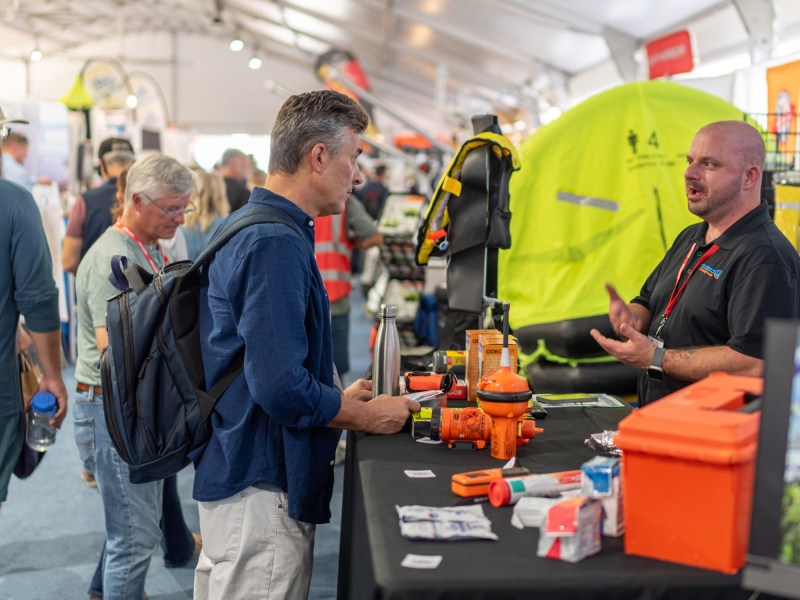 Exhibitor-IV-scaled Annapolis Sailboat Show