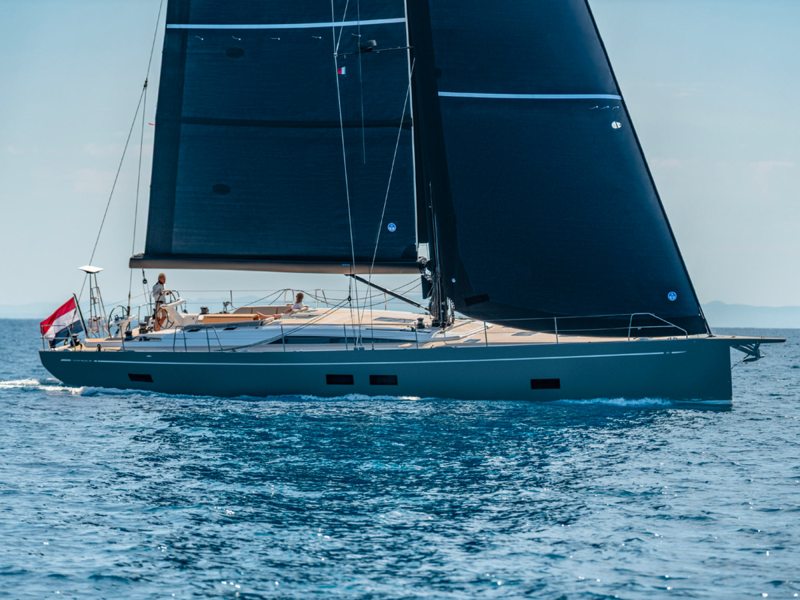 GS65_fTaccola_FBT_6380 Grand Soleil 65 Performance