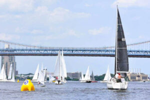Philadelphia Cup Regatta