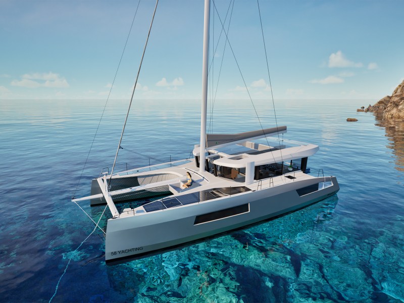 W58_V2_EXT_4 Windelo 58 rendering
