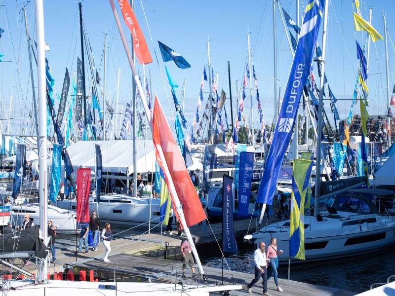AnnapolisSailboatShow-249-scaled 2025 Annapolis Sailboat Show