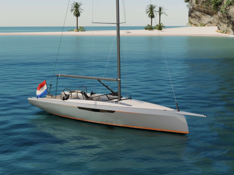 se-28-leopard-3 SE 28 Leopard rendering