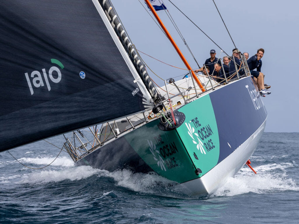 Nextgen by Jajo in St. Lucia