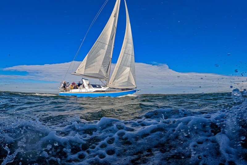 Beneteau_Oceanis_47-0505