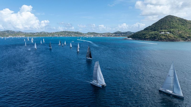 WARC_2026-2027_22-large World ARC fleet