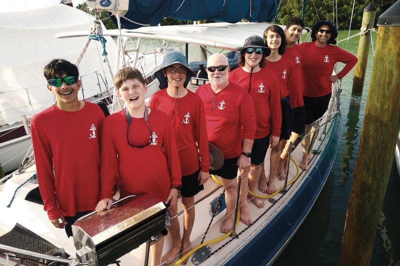 IMG_20250315_174450052 Sea Scouts
