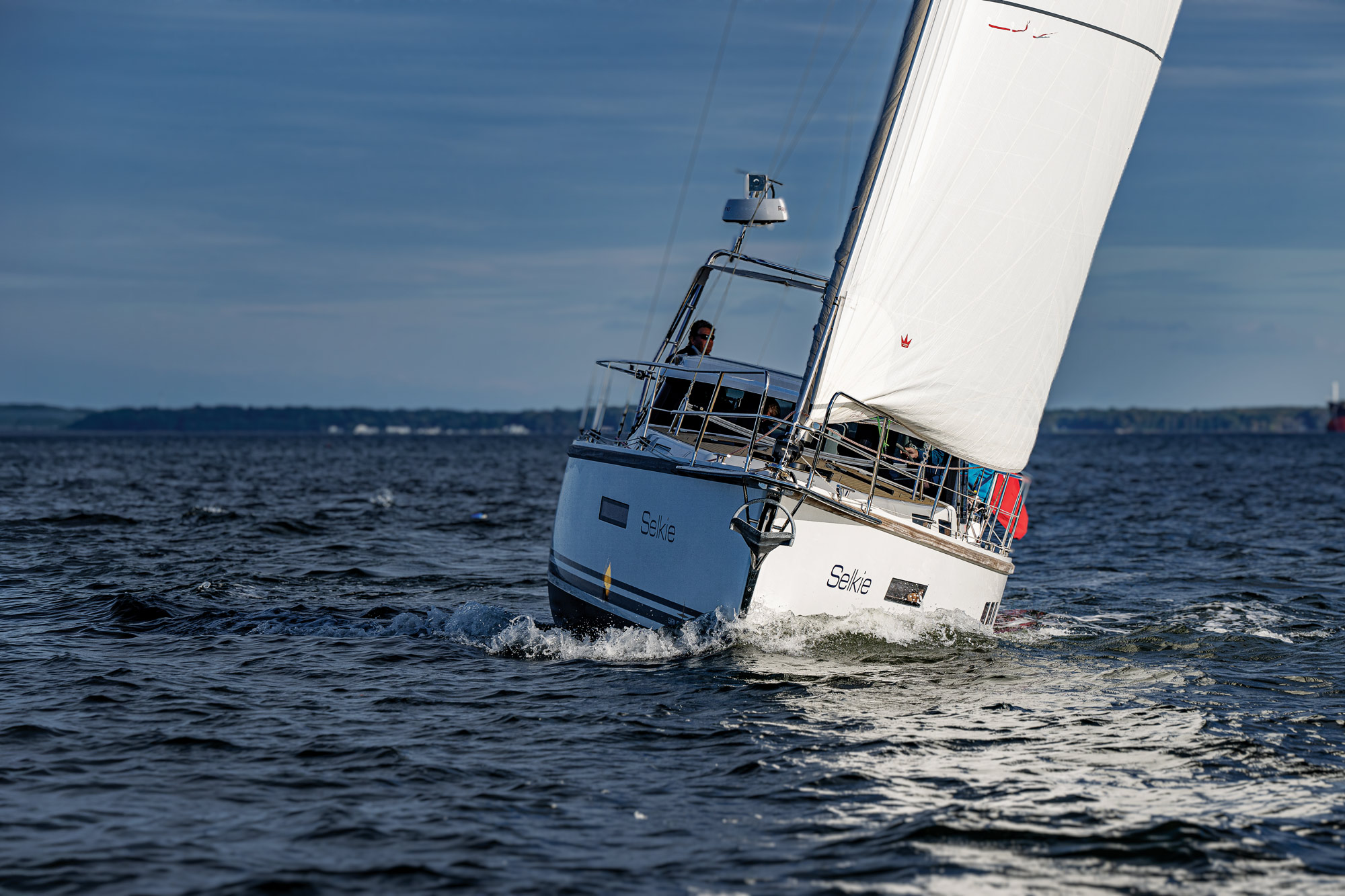 Boat of the Year 2026 Preview: Changes in the Weather
