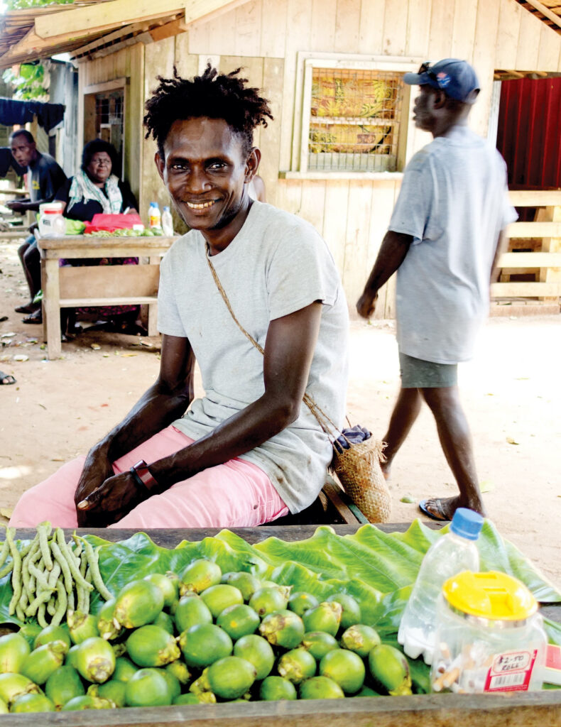 Betel nut with coral lime sale