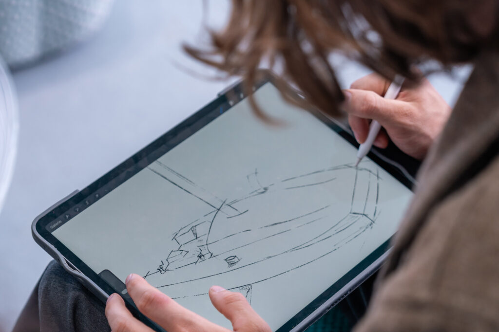 International Multihull Show