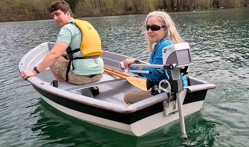 EP-Carry-Gen-2-3 EP Carry Gen2 electric outboard