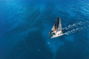 Thomas Kassberg’s ORC 50 Malolo