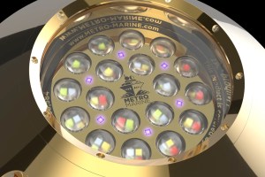 Metro-Marine-MM-CC-V1-1 Metro Marine MM-CC-V1 marine lighting management system